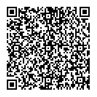 Откройте в приложении RedHare Market