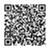 Откройте в приложении RedHare Market