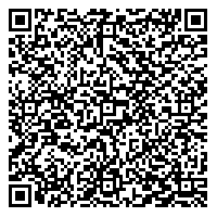 Откройте в приложении RedHare Market