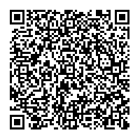 Откройте в приложении RedHare Market