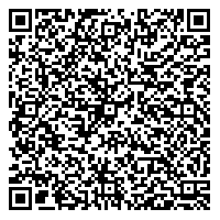 Откройте в приложении RedHare Market