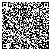 Откройте в приложении RedHare Market