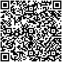 Откройте в приложении RedHare Market