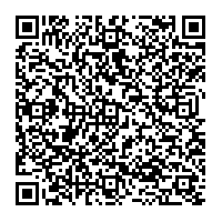 Откройте в приложении RedHare Market