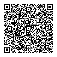 Откройте в приложении RedHare Market