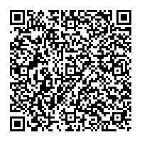 Откройте в приложении RedHare Market