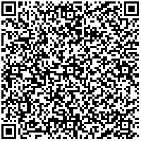 Откройте в приложении RedHare Market