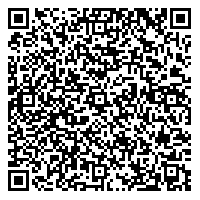 Откройте в приложении RedHare Market