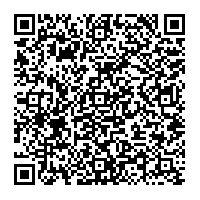 Откройте в приложении RedHare Market