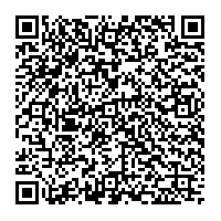 Откройте в приложении RedHare Market