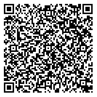 Откройте в приложении RedHare Market