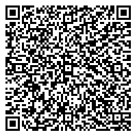 Откройте в приложении RedHare Market