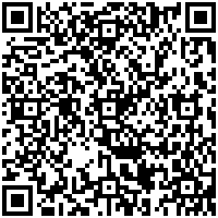 Откройте в приложении RedHare Market