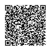 Откройте в приложении RedHare Market