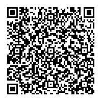 Откройте в приложении RedHare Market