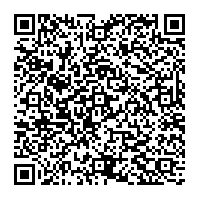 Откройте в приложении RedHare Market