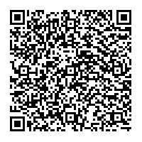 Откройте в приложении RedHare Market