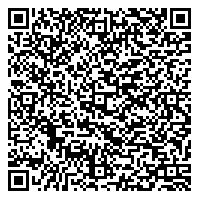 Откройте в приложении RedHare Market