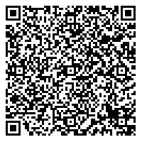 Откройте в приложении RedHare Market