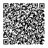 Откройте в приложении RedHare Market