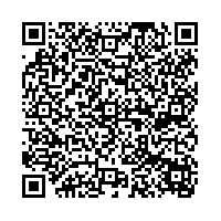 Откройте в приложении RedHare Market