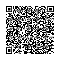 Откройте в приложении RedHare Market