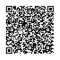 Откройте в приложении RedHare Market