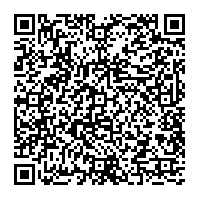 Откройте в приложении RedHare Market