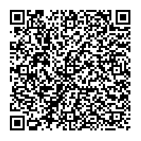 Откройте в приложении RedHare Market