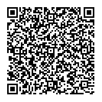 Откройте в приложении RedHare Market