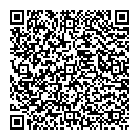 Откройте в приложении RedHare Market