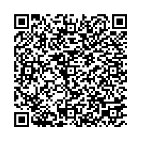 Откройте в приложении RedHare Market