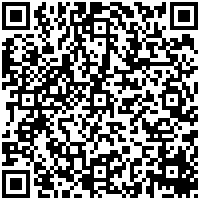 Откройте в приложении RedHare Market