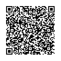 Откройте в приложении RedHare Market