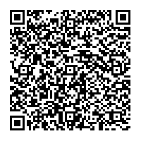 Откройте в приложении RedHare Market