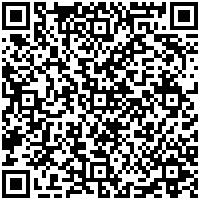 Откройте в приложении RedHare Market