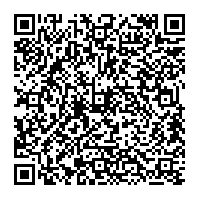 Откройте в приложении RedHare Market