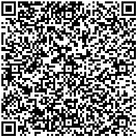 Откройте в приложении RedHare Market