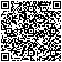 Откройте в приложении RedHare Market