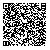 Откройте в приложении RedHare Market