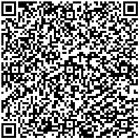 Откройте в приложении RedHare Market