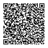 Откройте в приложении RedHare Market