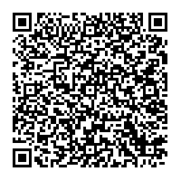 Откройте в приложении RedHare Market