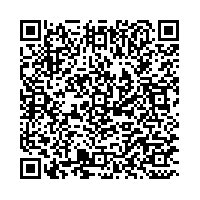 Откройте в приложении RedHare Market