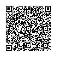 Откройте в приложении RedHare Market