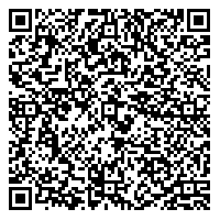 Откройте в приложении RedHare Market