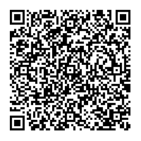 Откройте в приложении RedHare Market