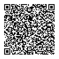 Откройте в приложении RedHare Market