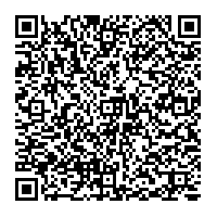 Откройте в приложении RedHare Market