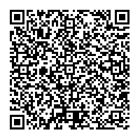 Откройте в приложении RedHare Market